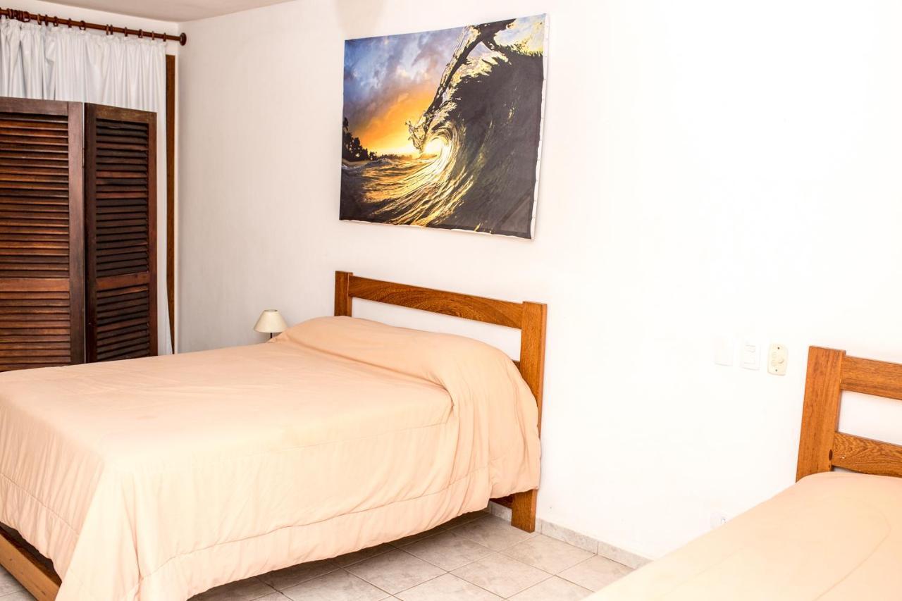 Vila Juquehy Lofts & Suites Juquei Exteriér fotografie